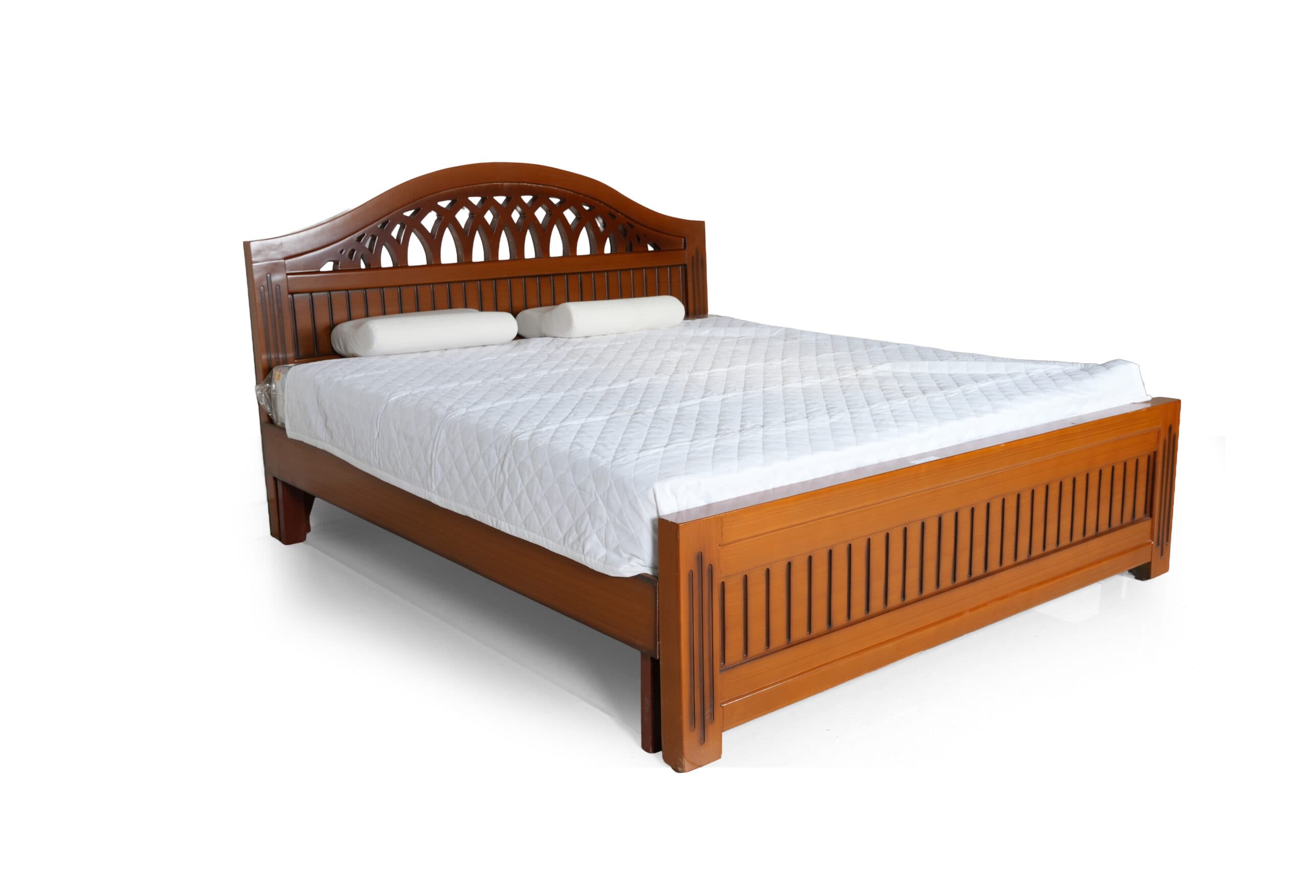 Lattice Model Queen – image 3