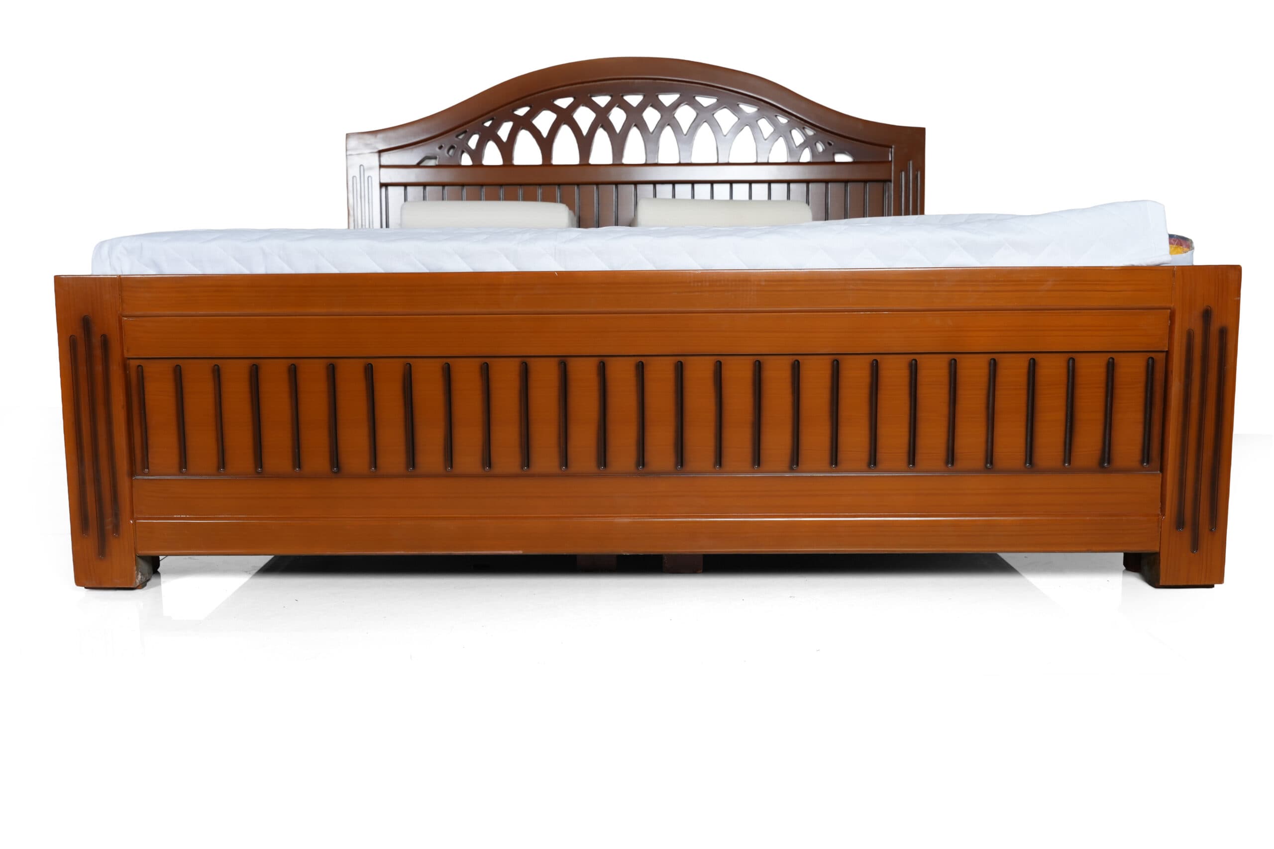 Lattice Model Queen – image 4