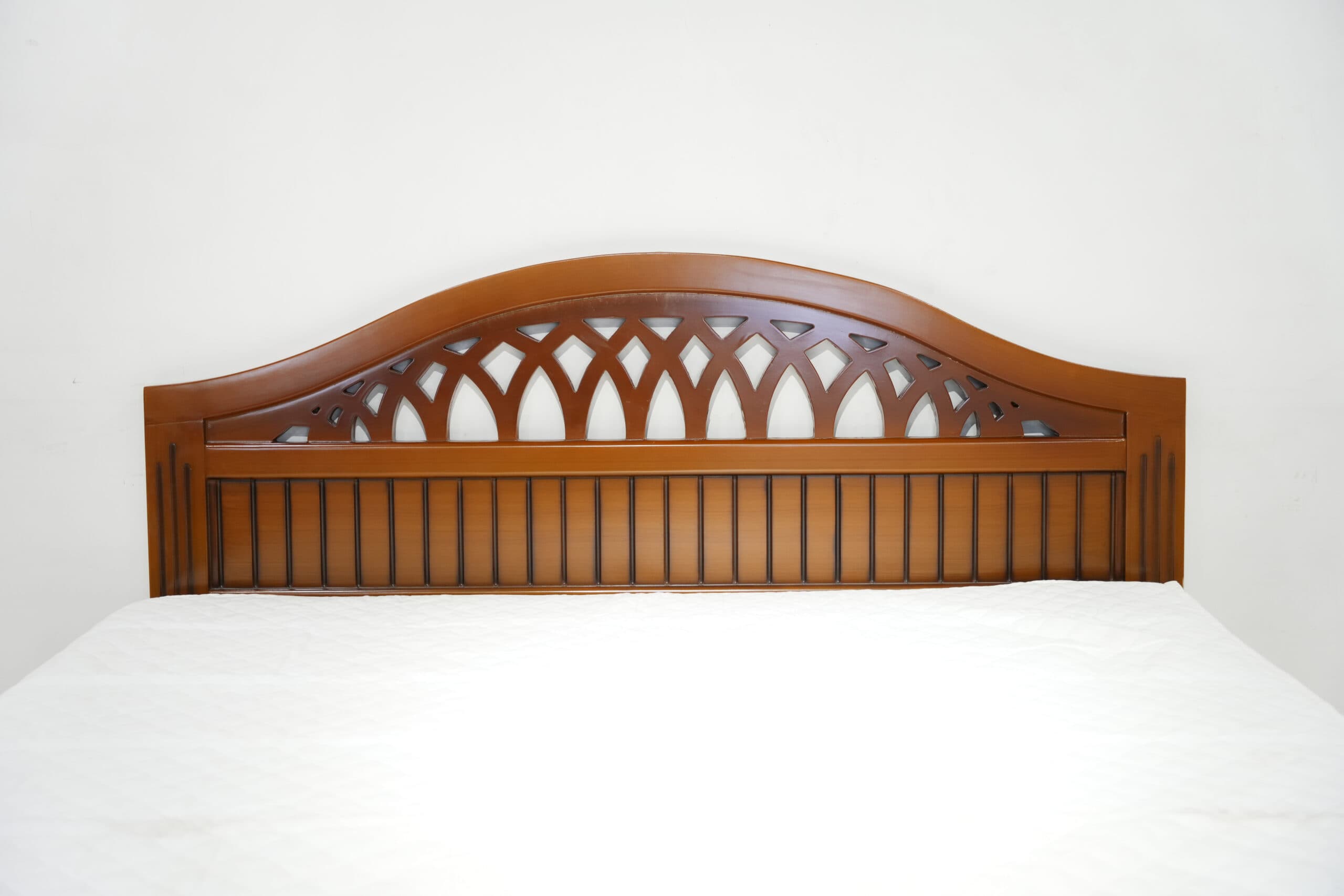 Lattice Model Queen – image 5