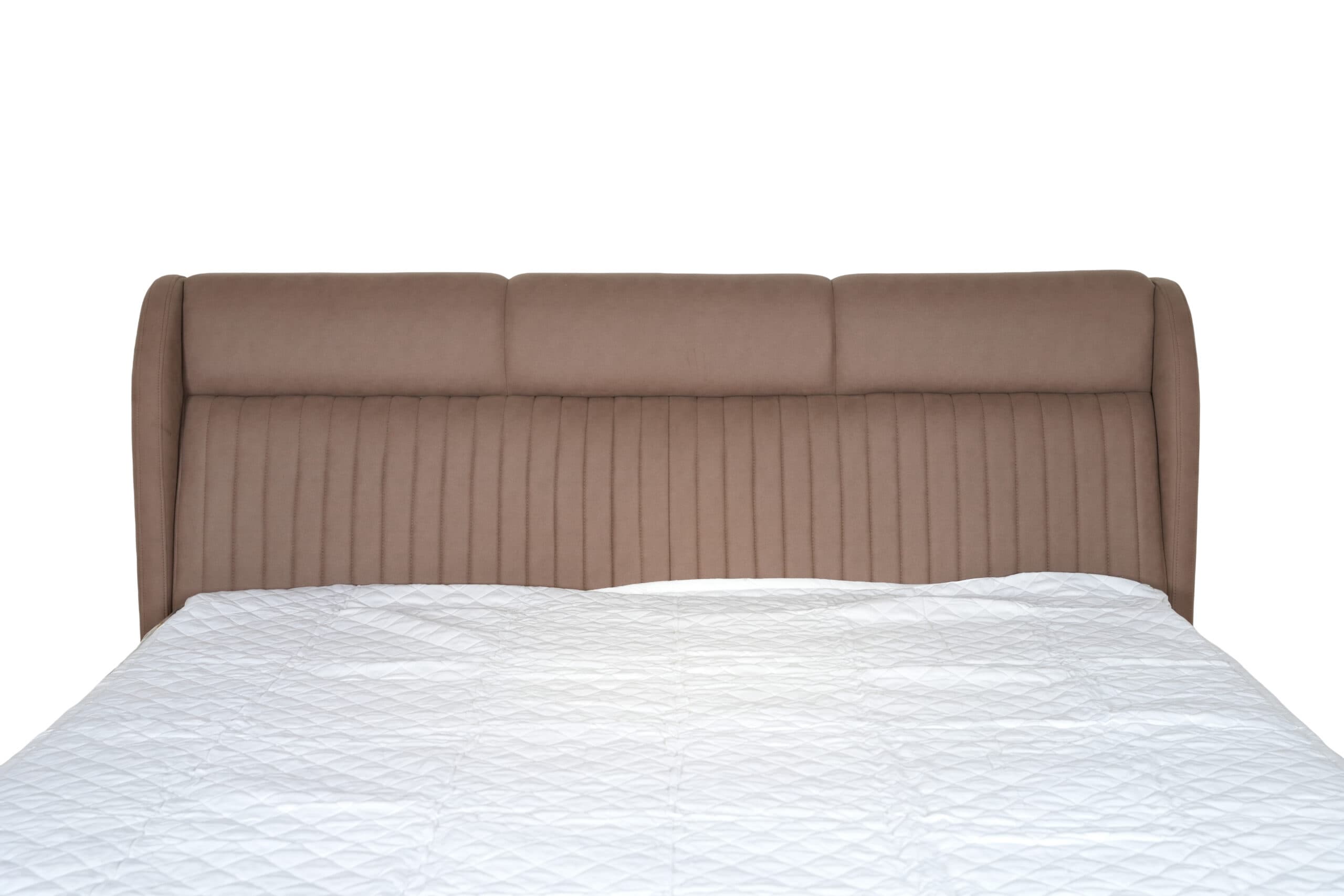 Cloudrest Cot Queen – image 2