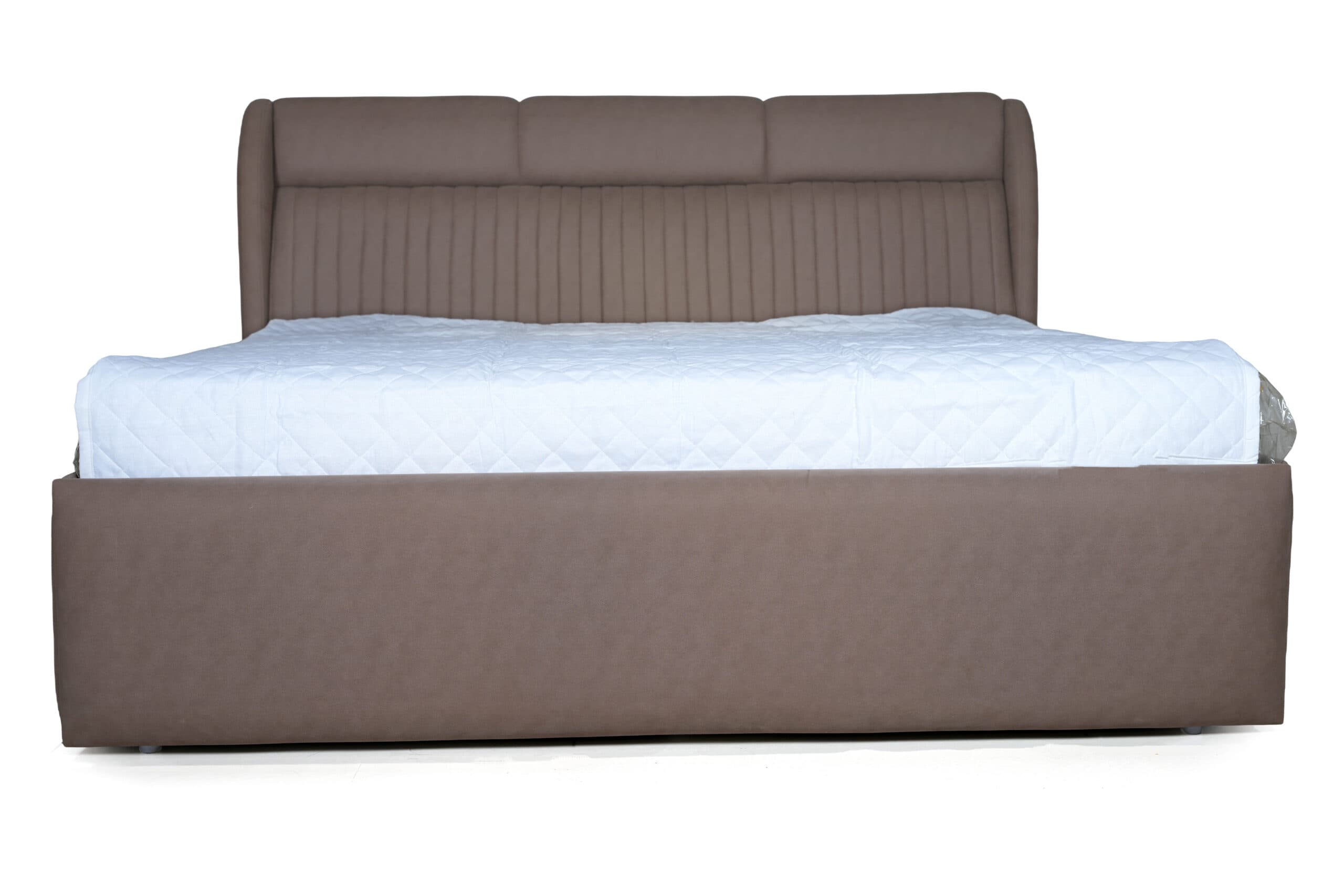 Cloudrest Cot Queen – image 3