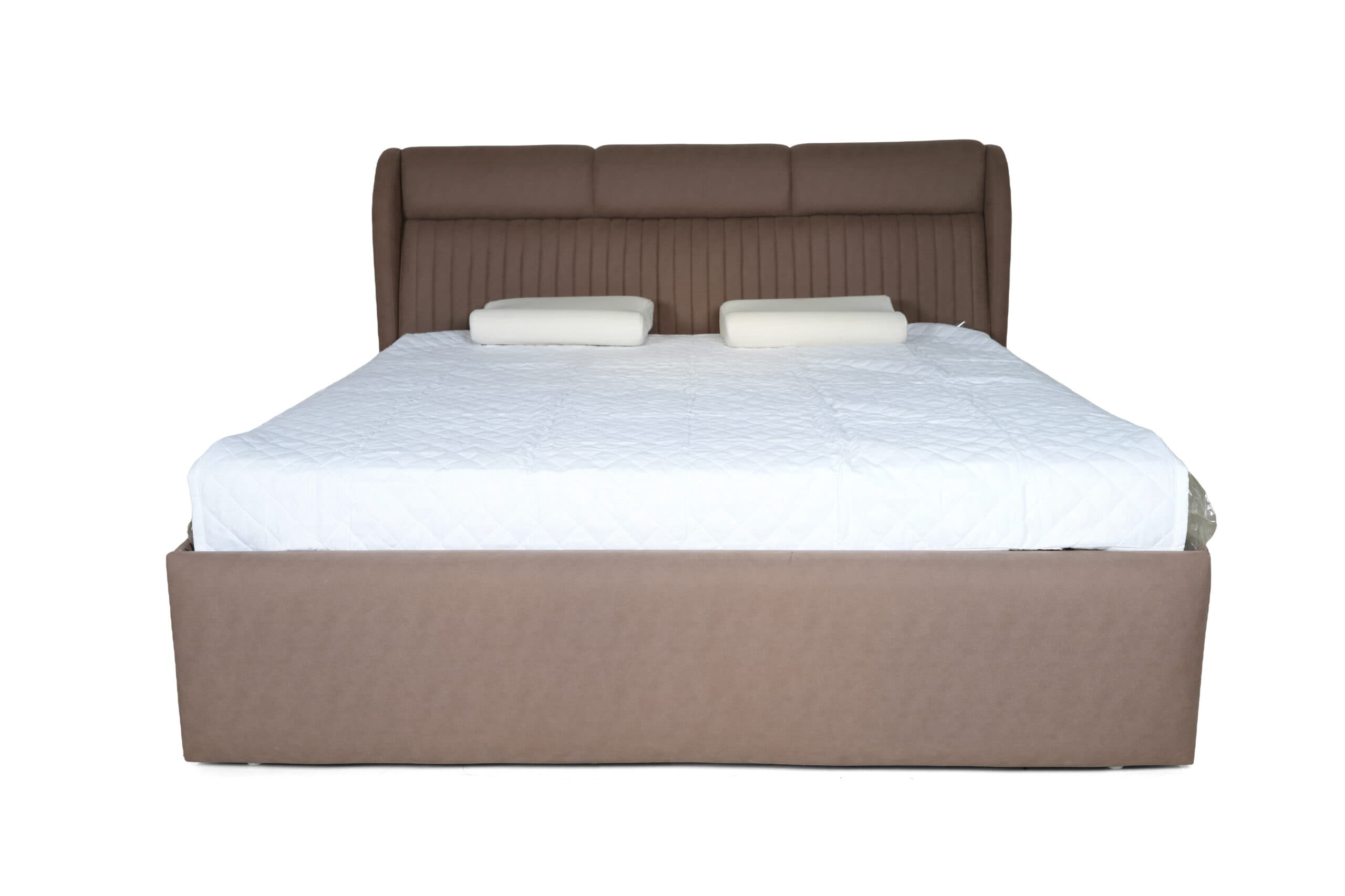 Cloudrest Cot Queen – image 4