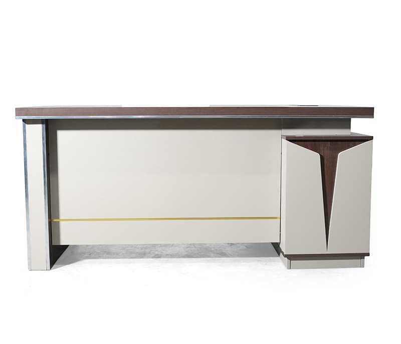 Executive Model – image 2