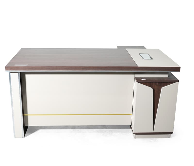 Executive Model – image 3