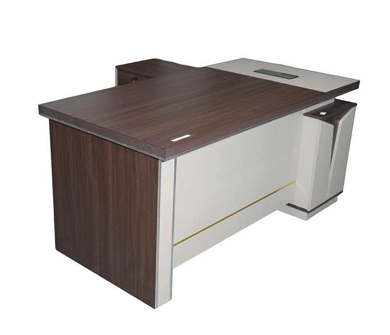 Executive Model – image 5