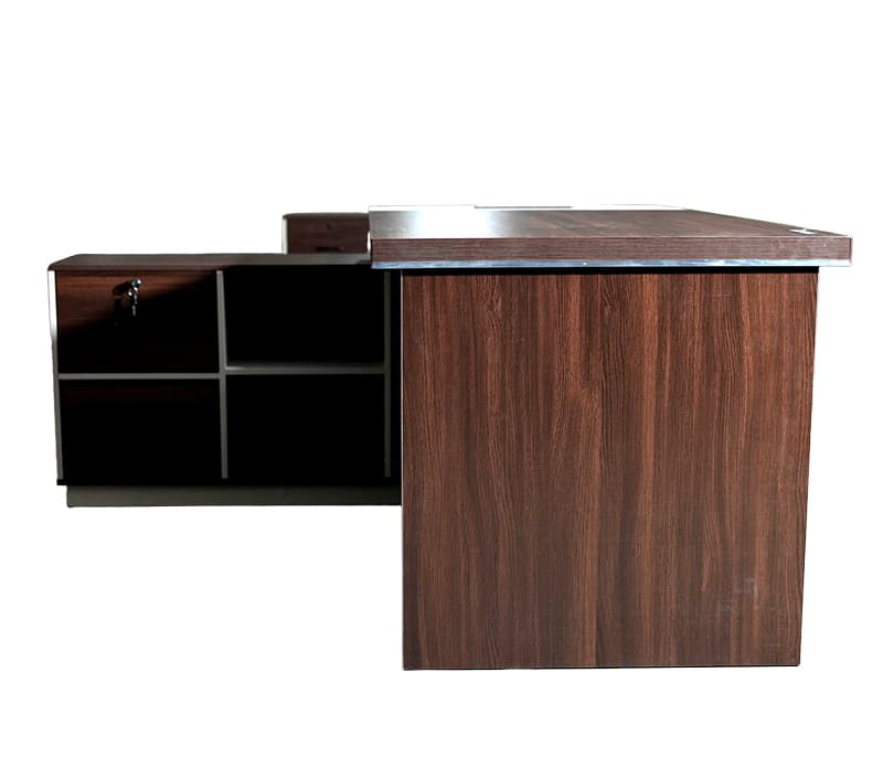 Executive Model – image 6