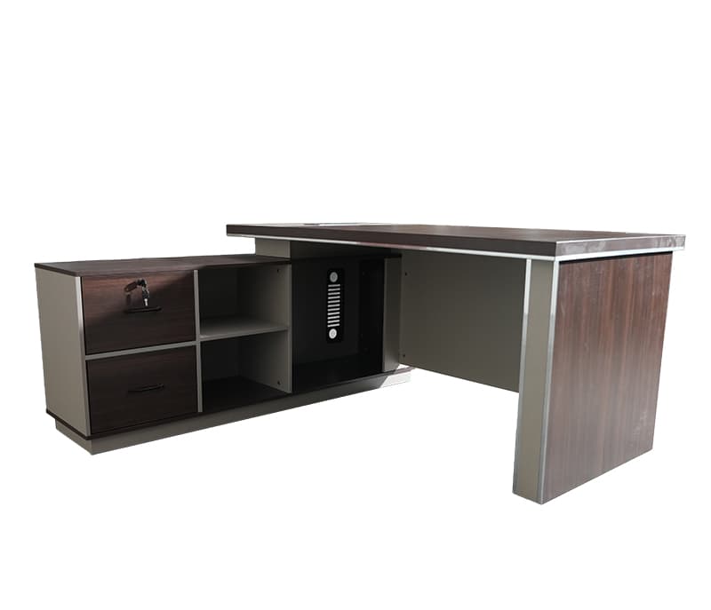 Executive Model – image 7