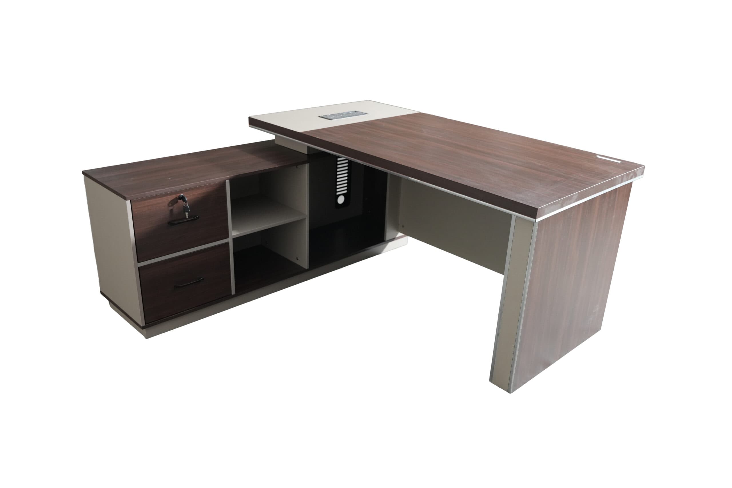 Executive Model – image 8