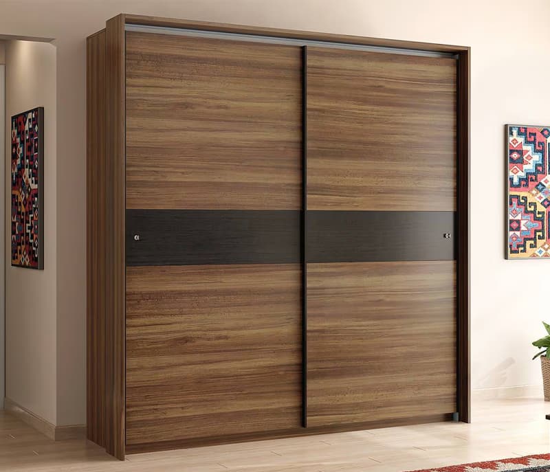 Sliding Wardrobes