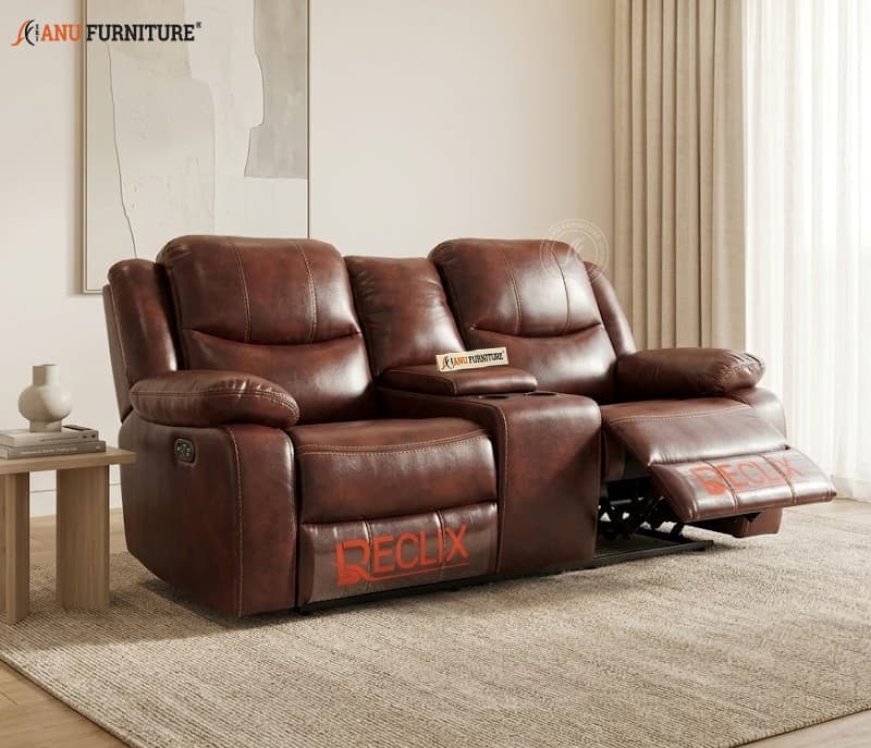 Classic – image 11
