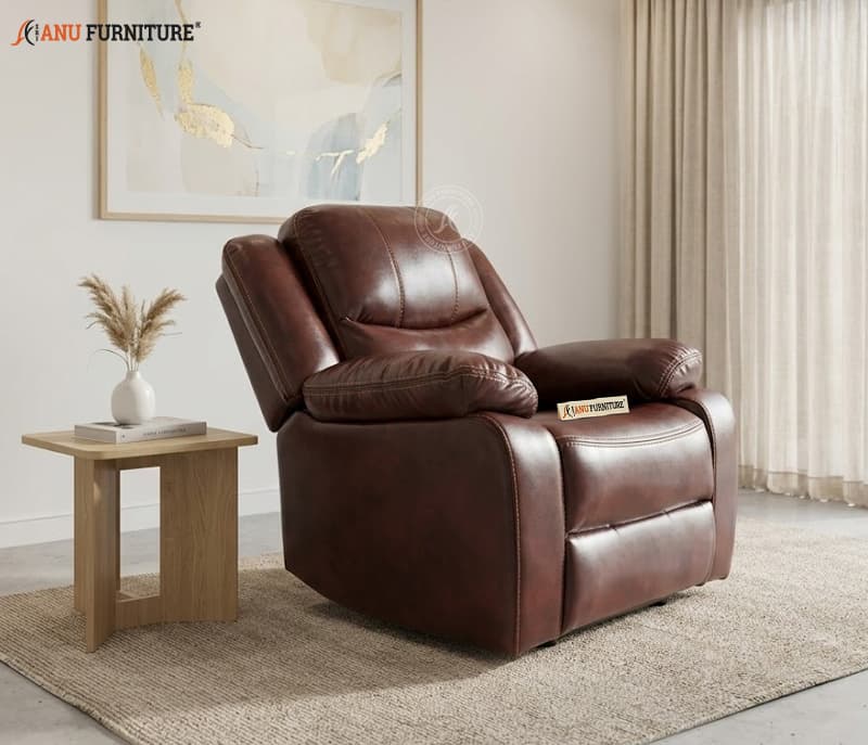 Classic – image 12