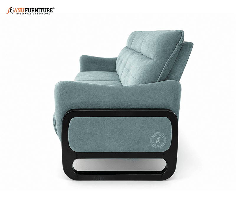Envy 3s – image 4