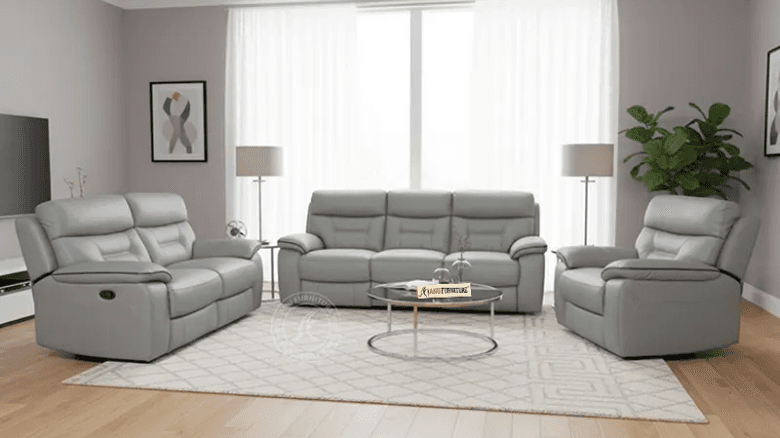 Best Furniture Ideas for Villa Interiors in Bengaluru