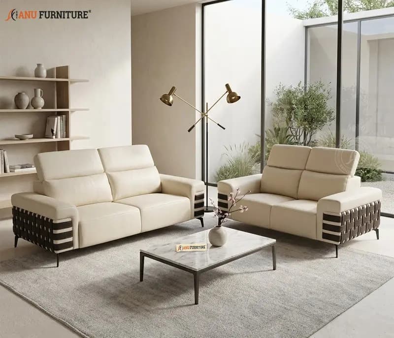 Affordable 4 Seater Dining Room Furniture Trends in Bengaluru