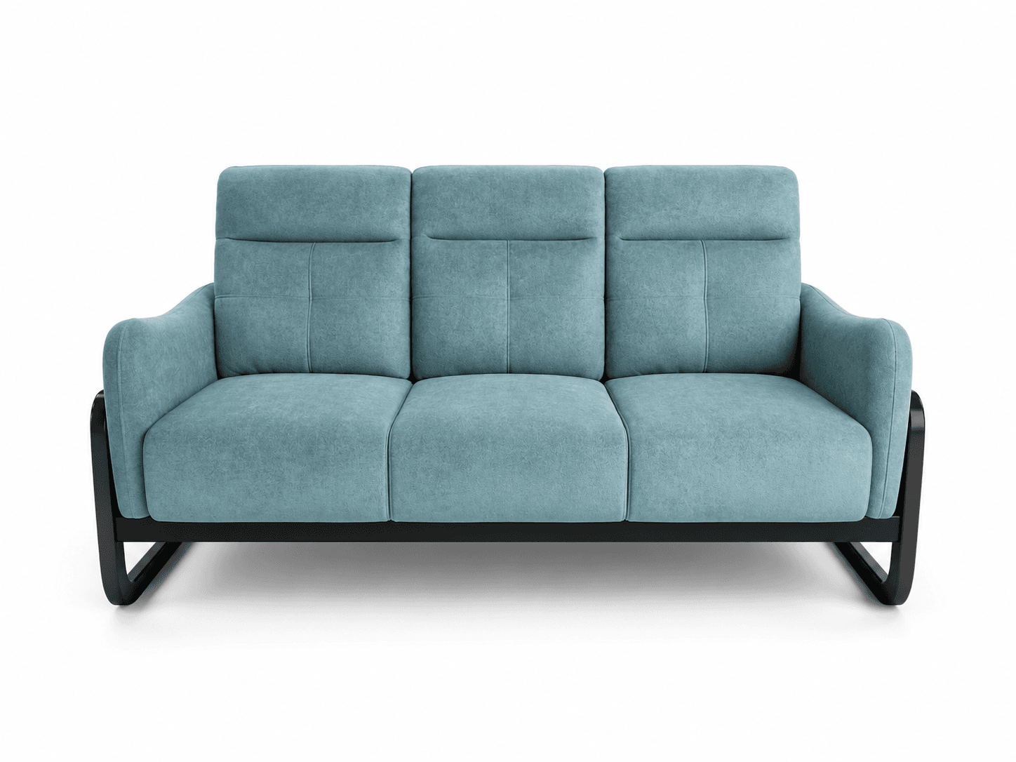 Envy – image 2
