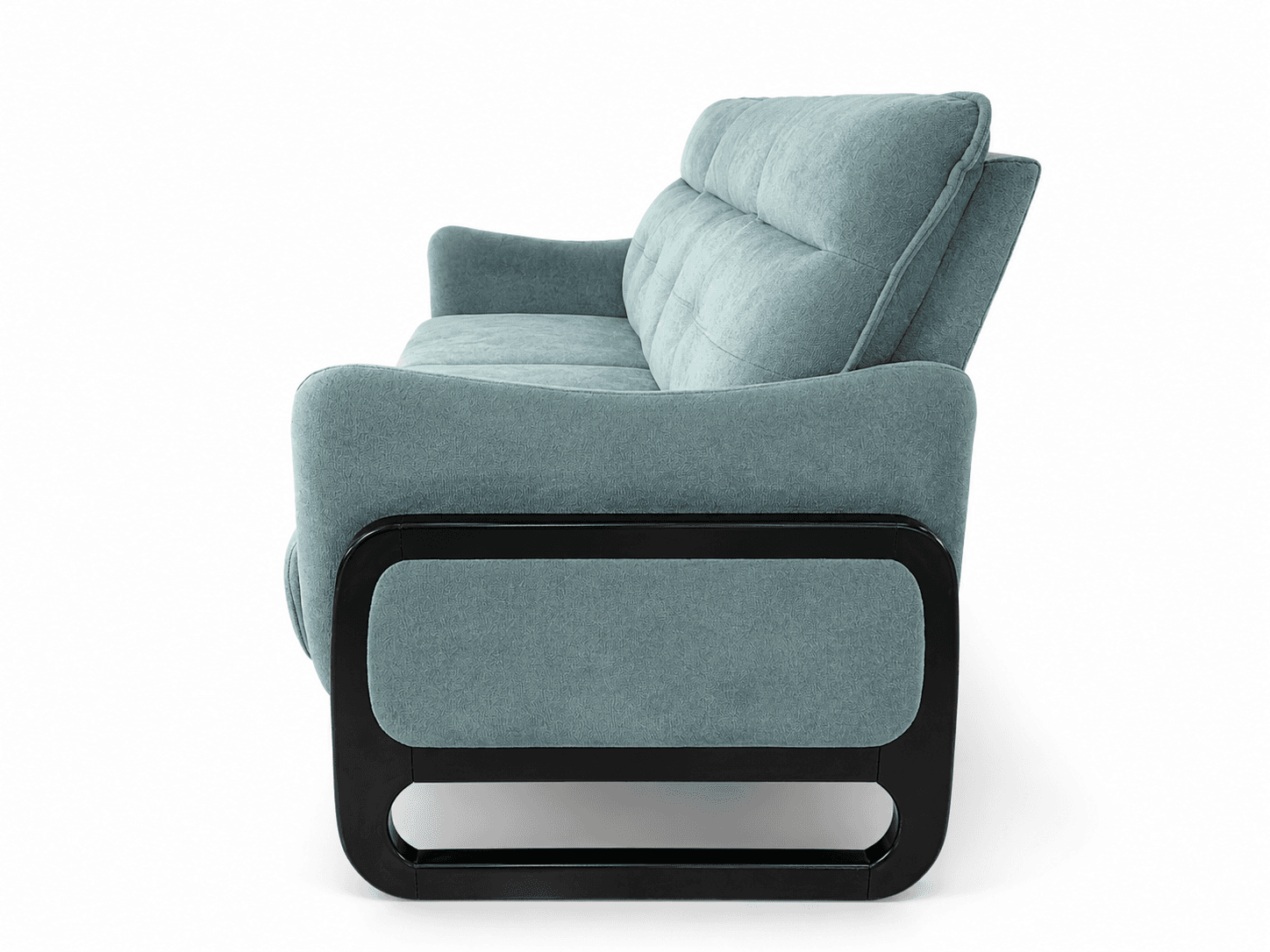 Envy – image 5