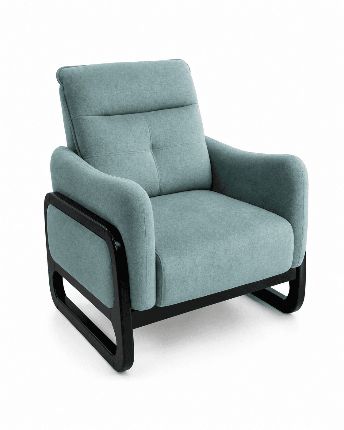 Envy – image 8