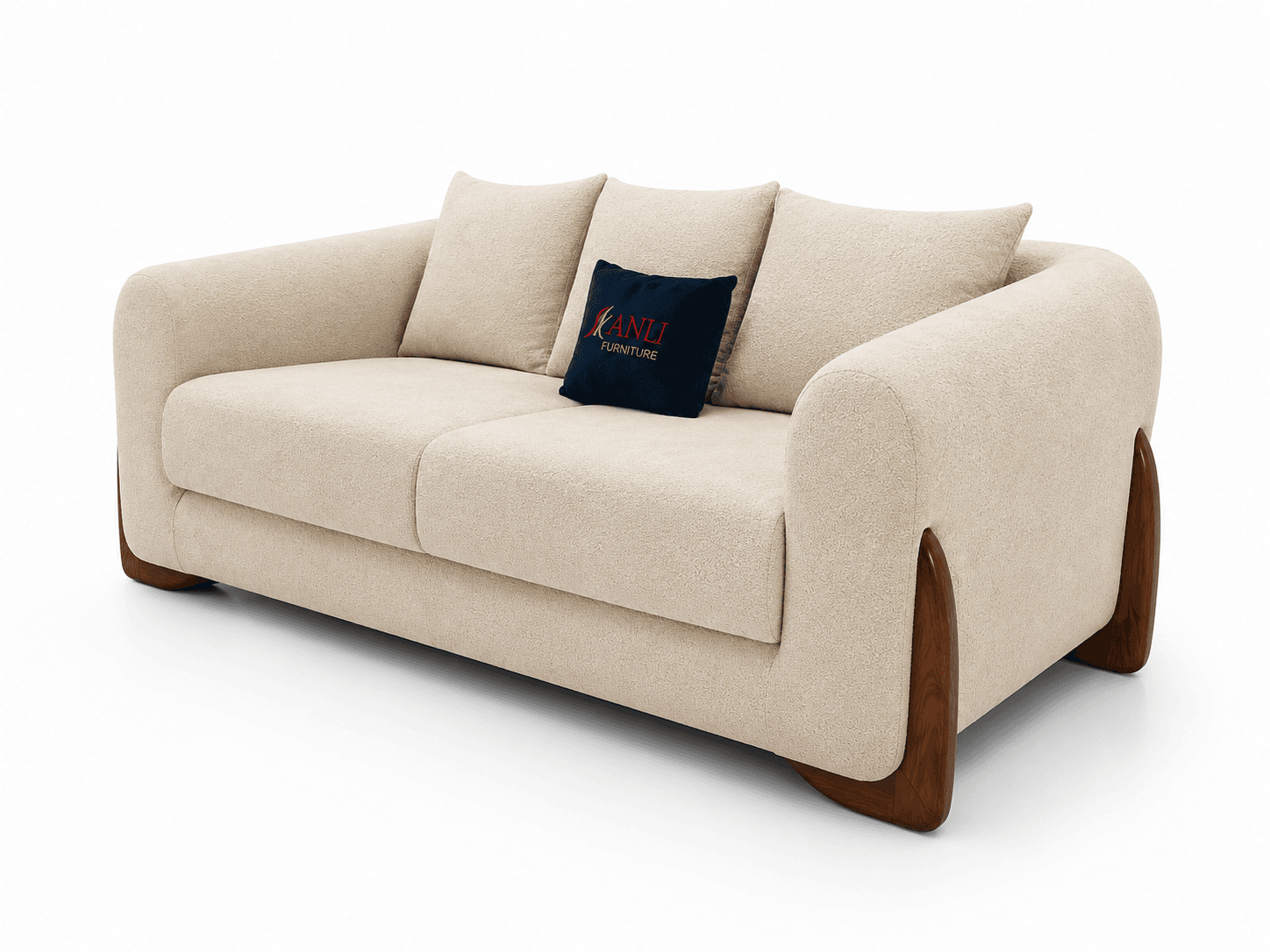 FANTOM – image 3