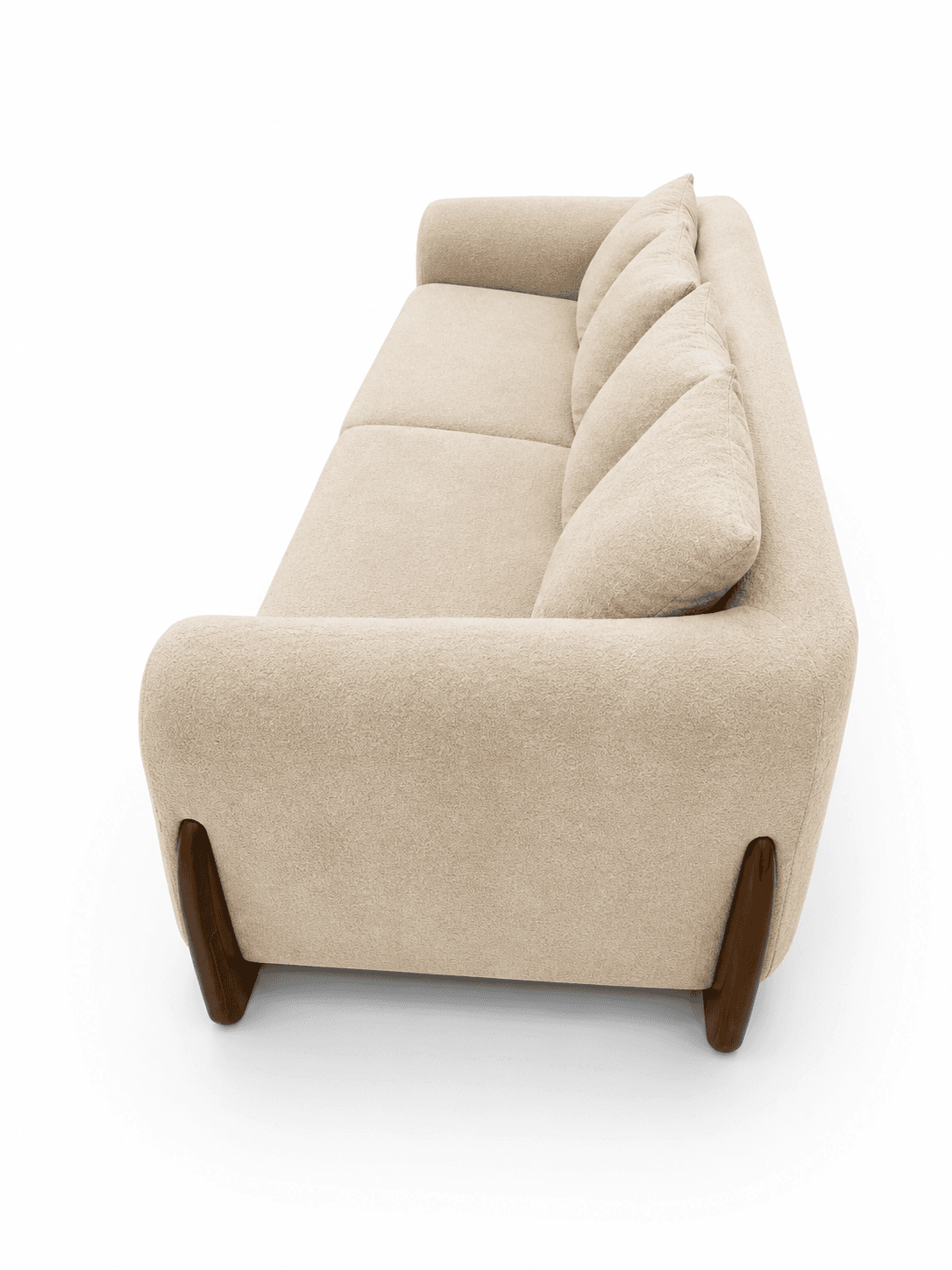 FANTOM – image 5