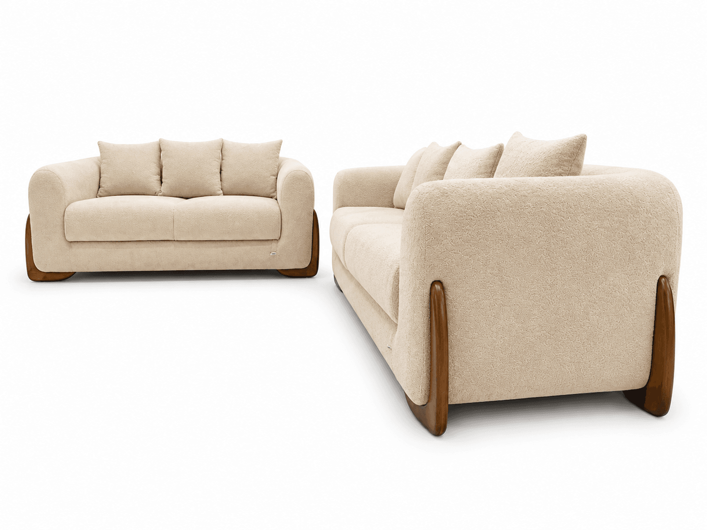 FANTOM – image 2