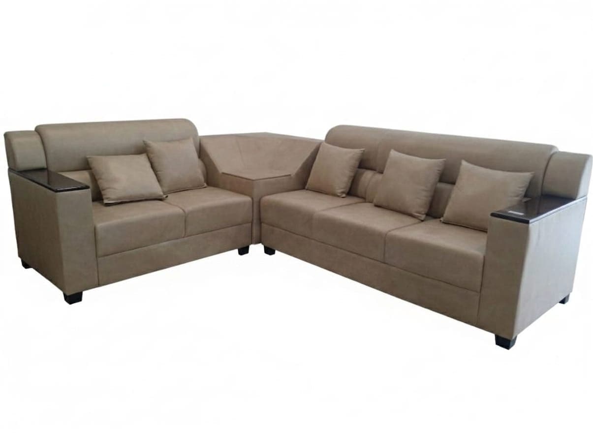 Prestige – image 2