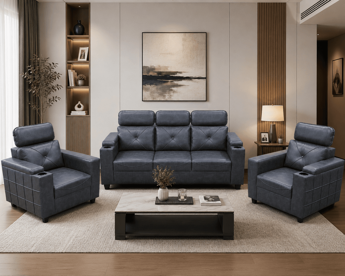 Executive – image 2