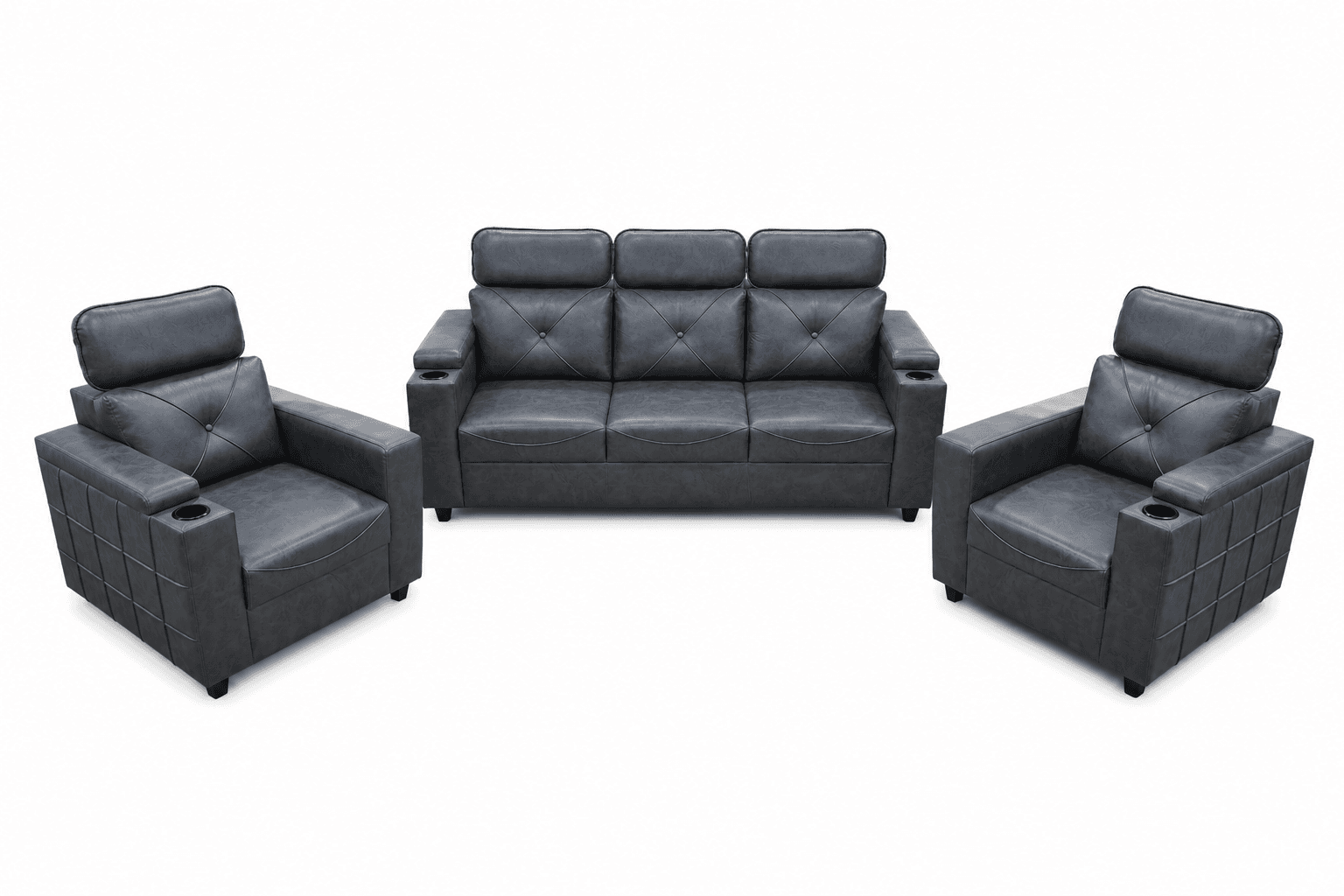 Executive – image 3