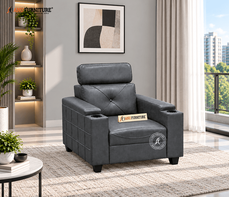Executive – image 4