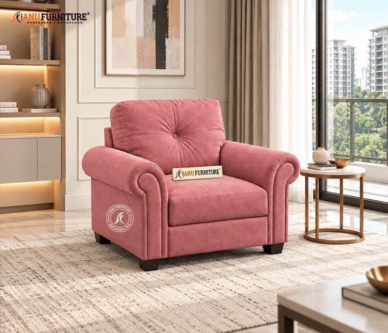 Marago – image 3