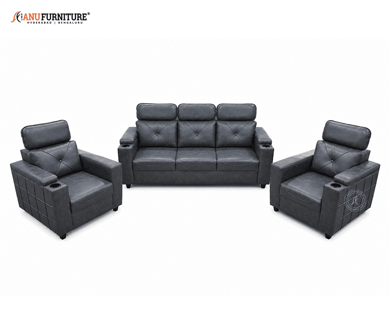 Executive – image 3