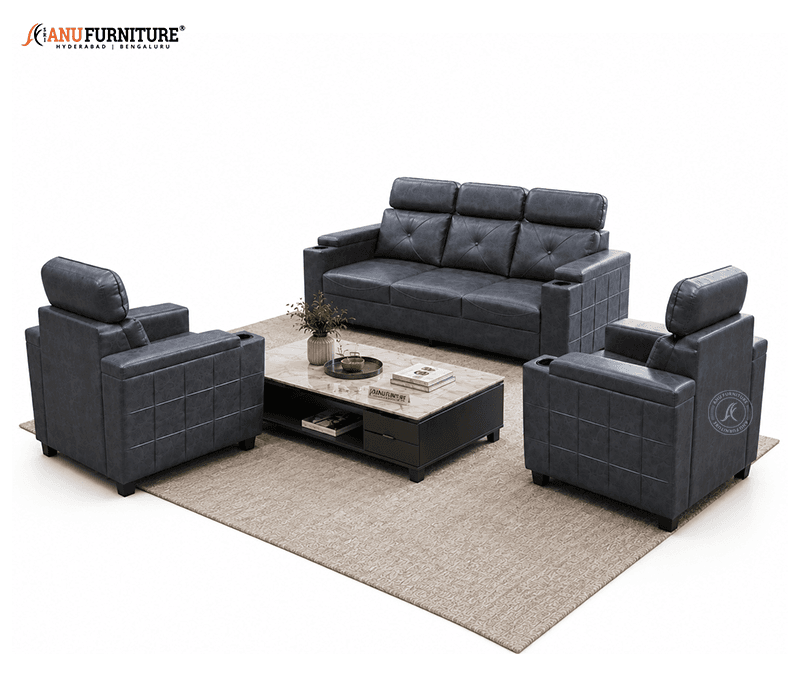 Executive – image 2