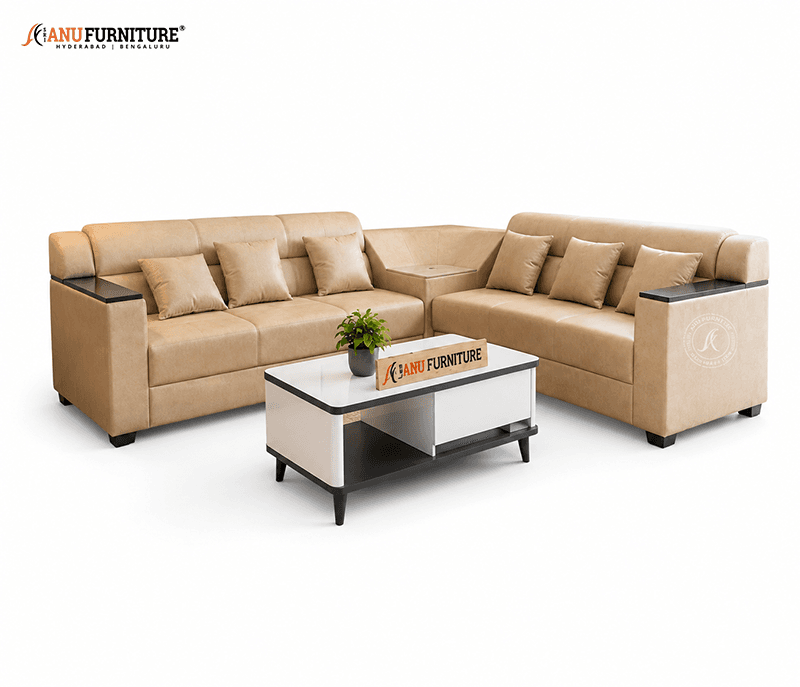 Prestige – image 2