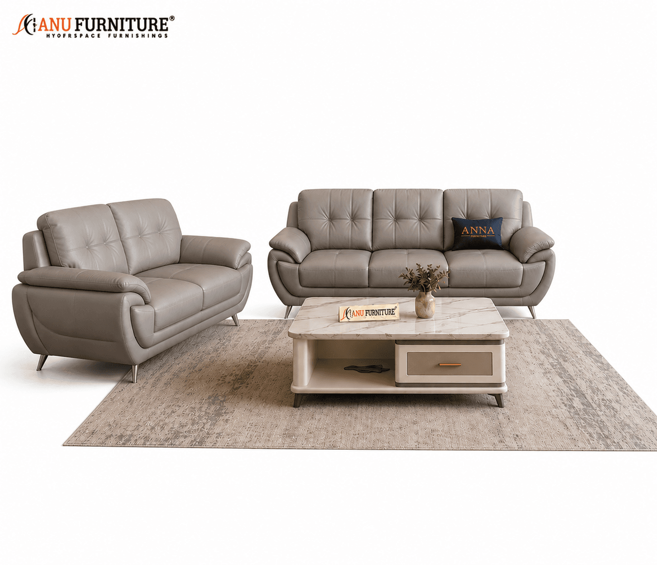 Hundle – image 2