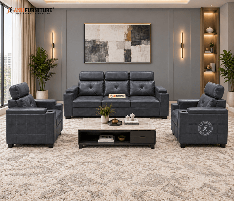 Executive – image 5
