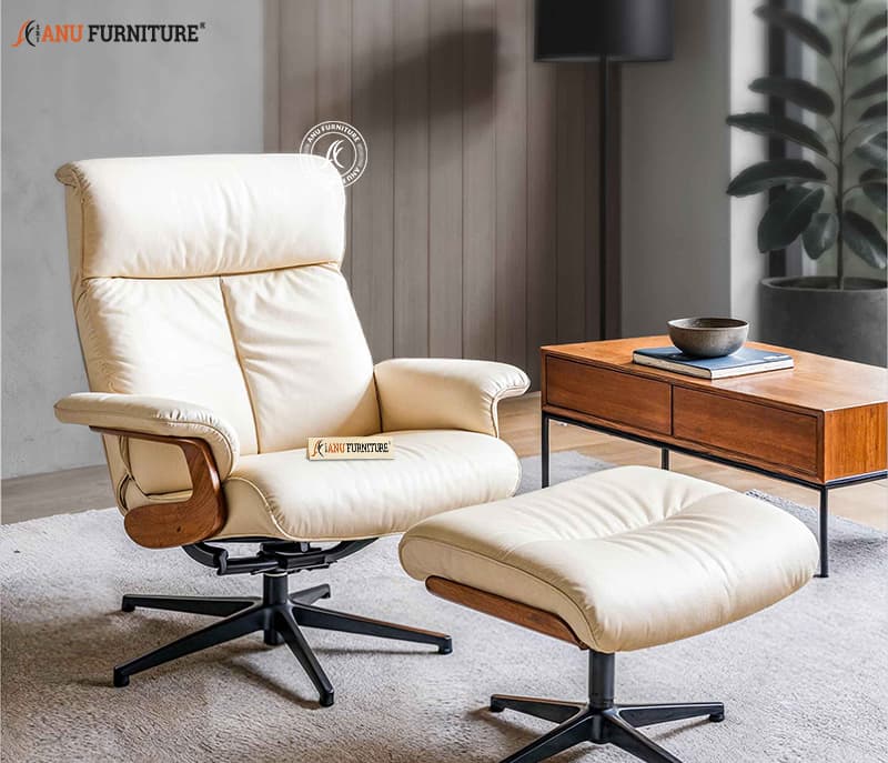 Luxury Chairs