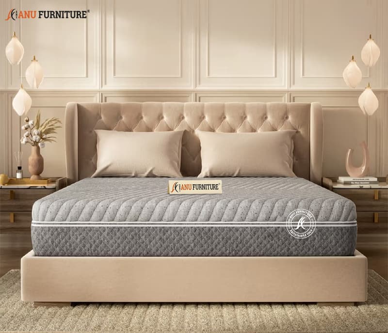 Luxury Mattress