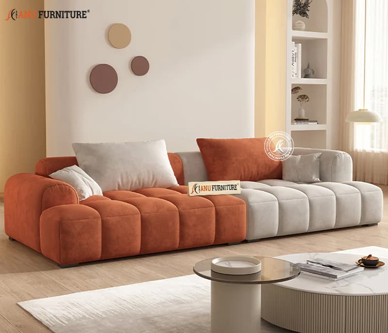 Customised Furniture