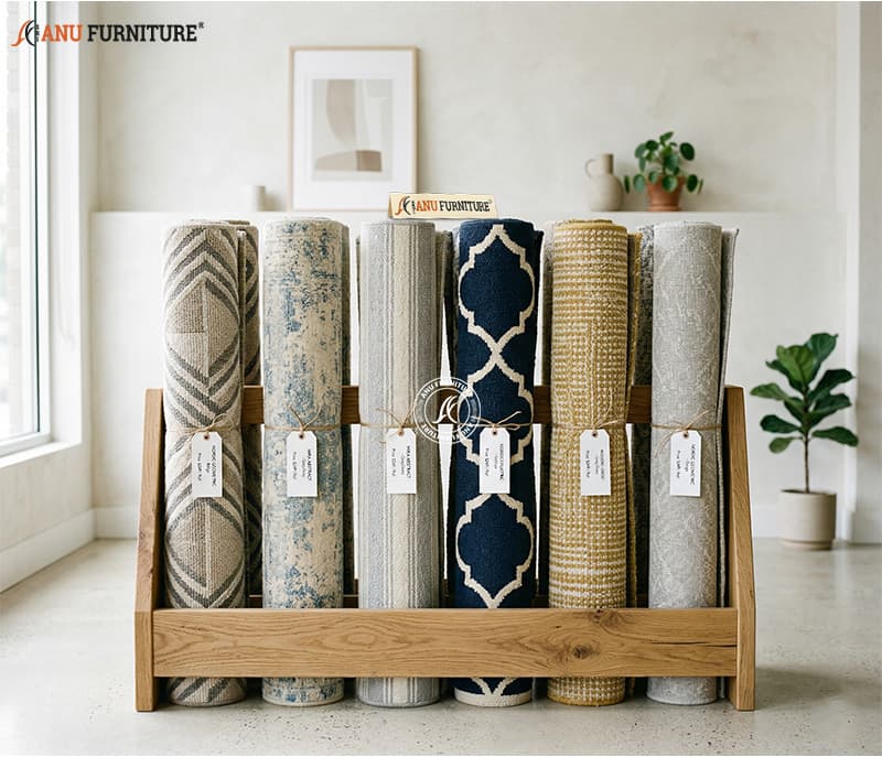 Carpets