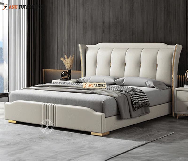 All Beds