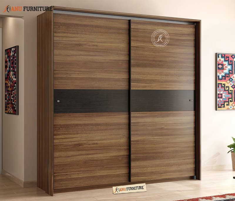 Sliding Wardrobes