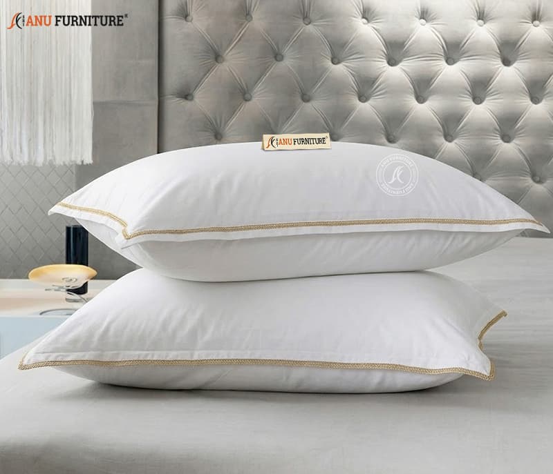 Pillows