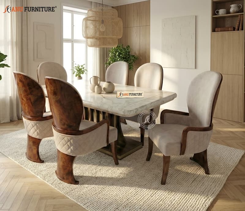 Dining Sets
