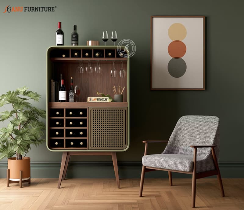 Bar Furniture