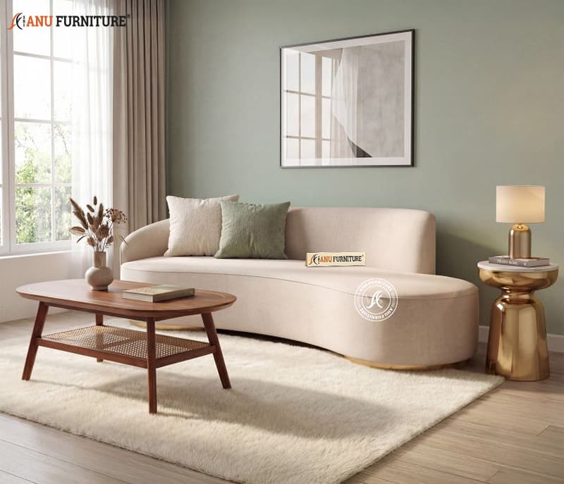 Visitor Sofas