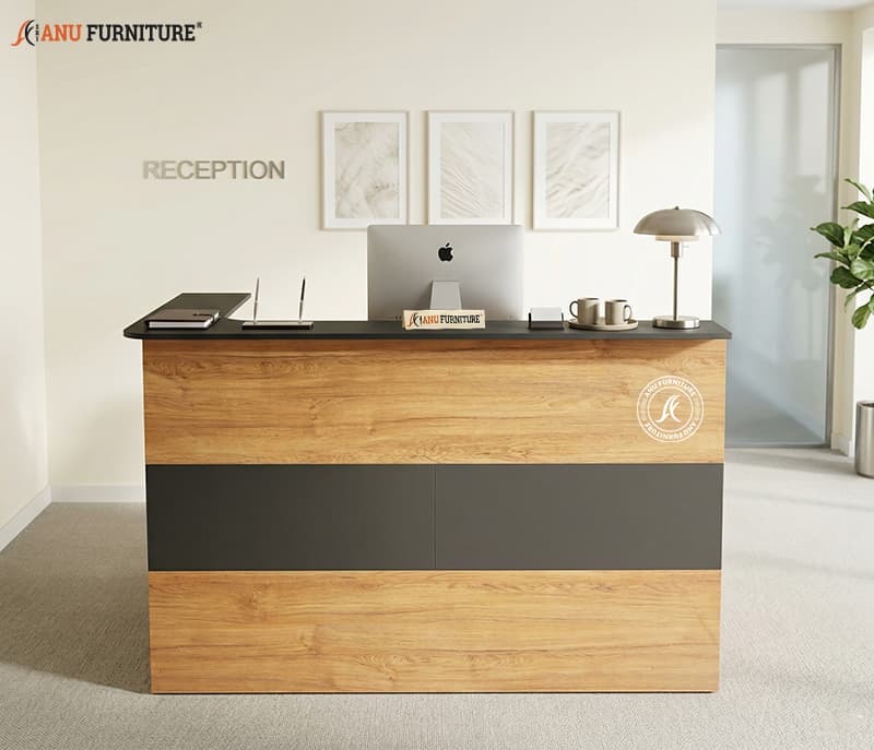 Reception Tables