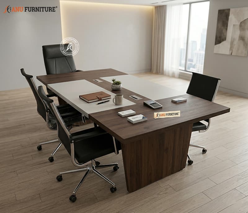 Conference Tables