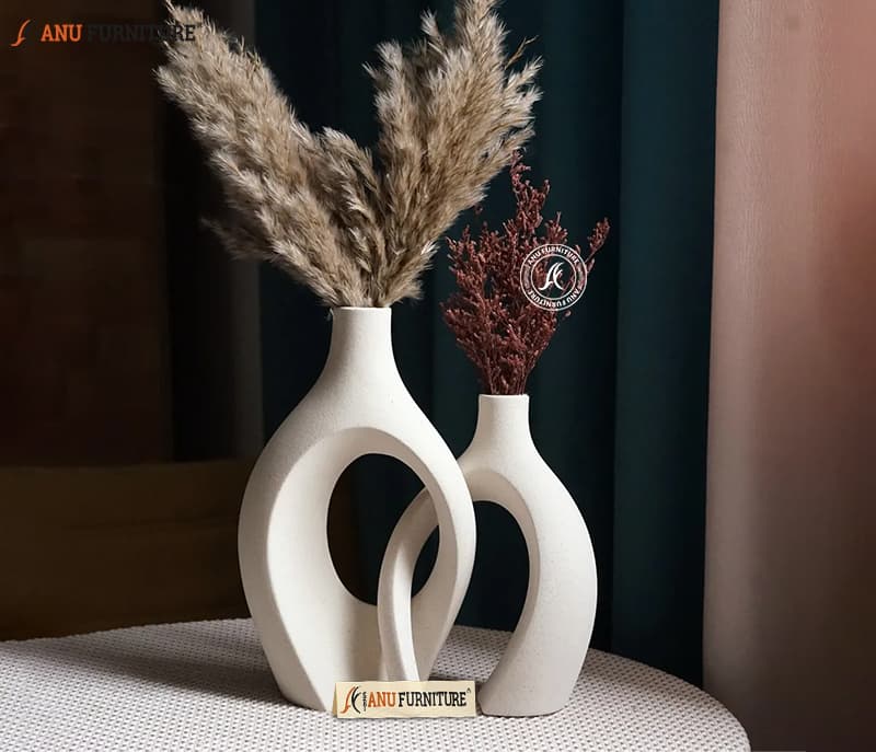 Vases