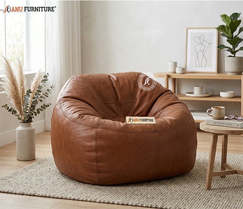 Bean Bags