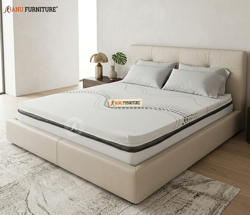 King Mattress