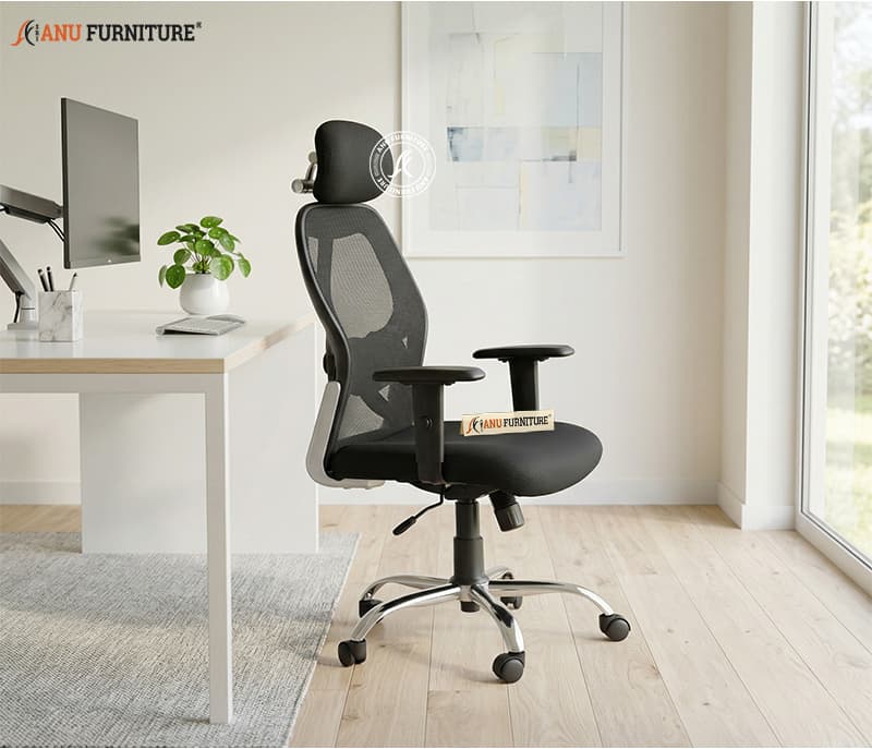 Office Chairs